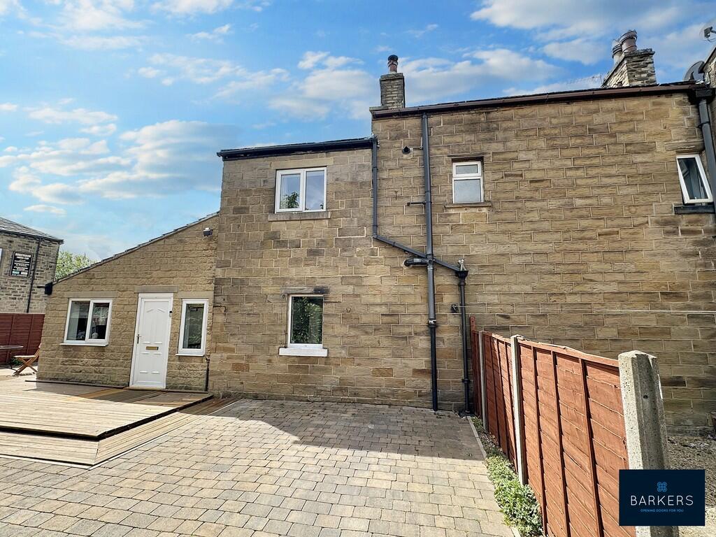 Additional image 13 of James Street, Birkenshaw