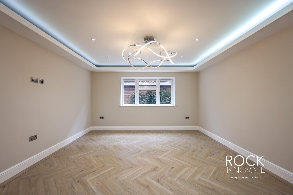 Additional image 17 of Lichfield Road, Four Oaks, Sutton Coldfield, B74