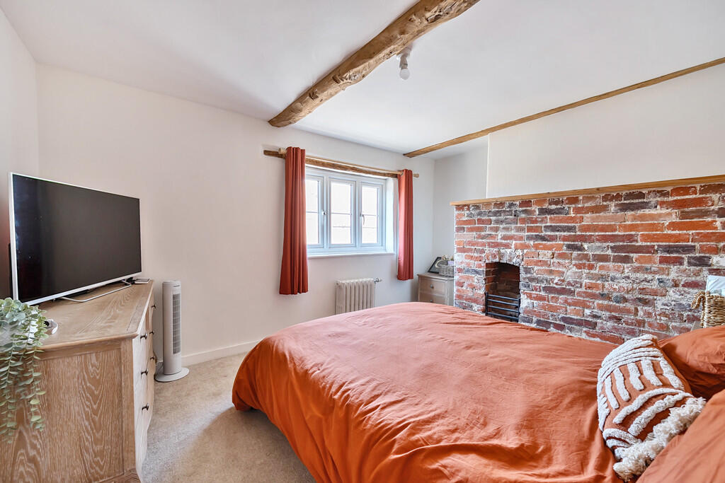 Additional image 11 of Westbury Leigh, Westbury