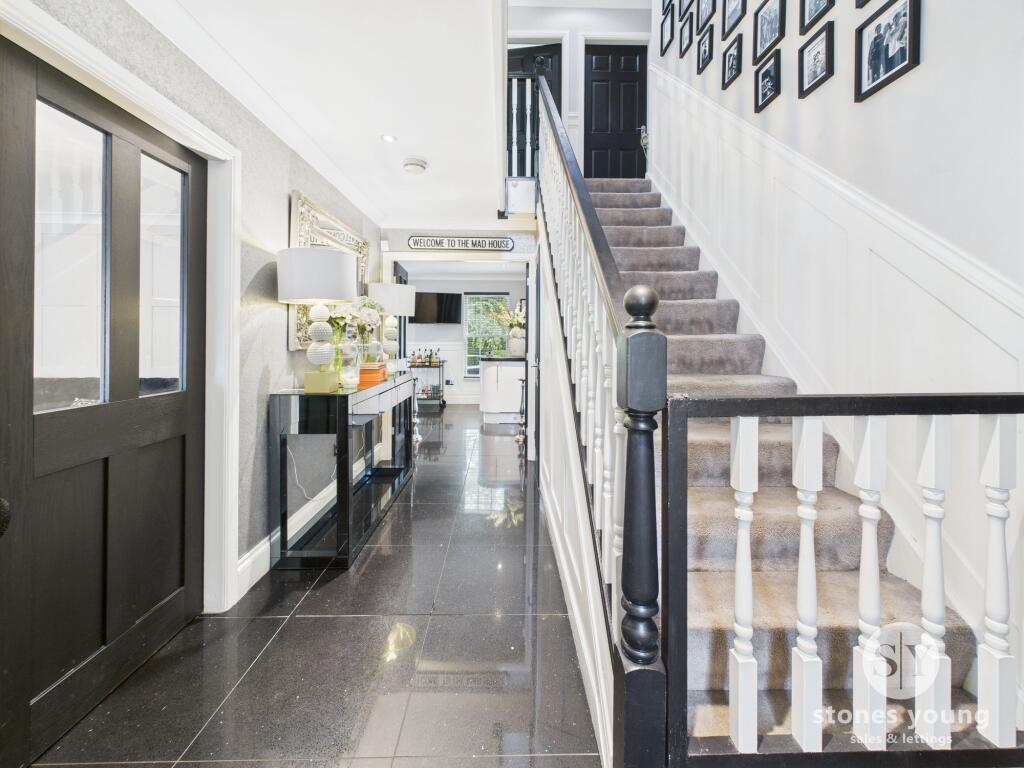 Additional image 5 of Preston New Road, Blackburn, BB2