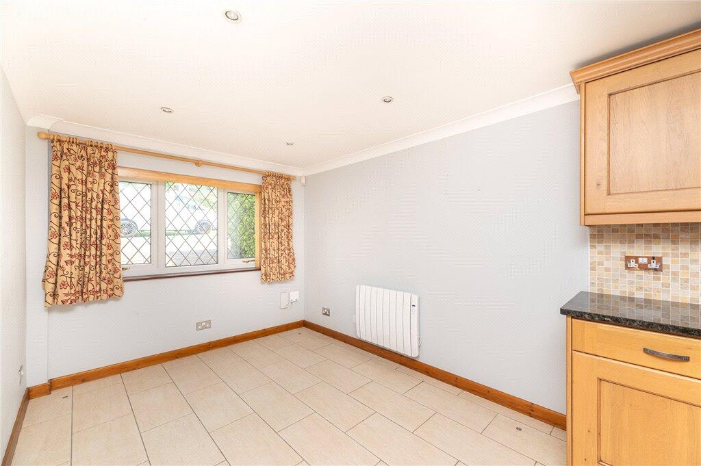 Additional image 20 of Southlands Avenue, Bingley, West Yorkshire, BD16