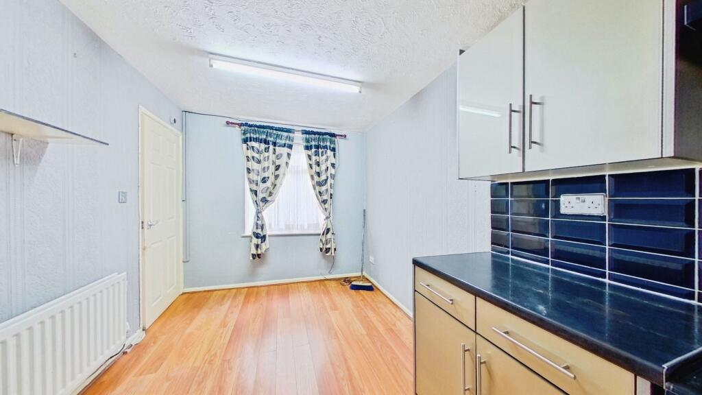 Additional image 17 of Belgravia Close, Birmingham, B5