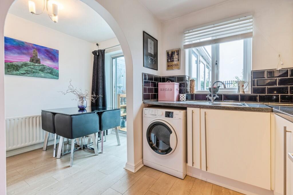 Additional image 6 of Lindisfarne Avenue, Blackburn, Lancashire, BB2