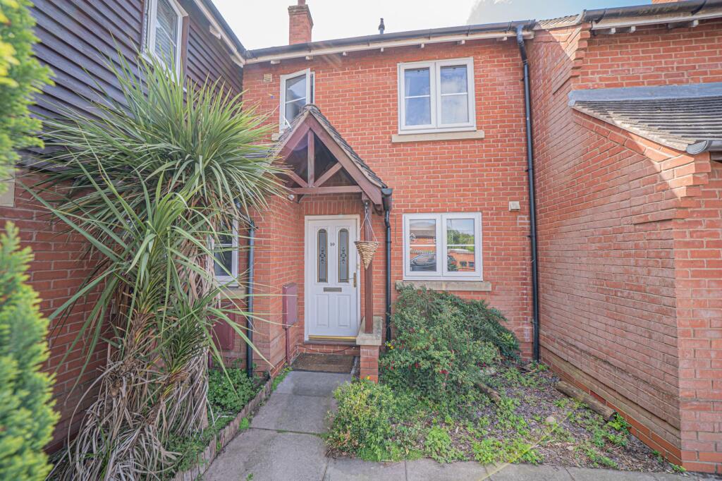 Additional image 18 of Shelfield Close, Hockley Heath, B94