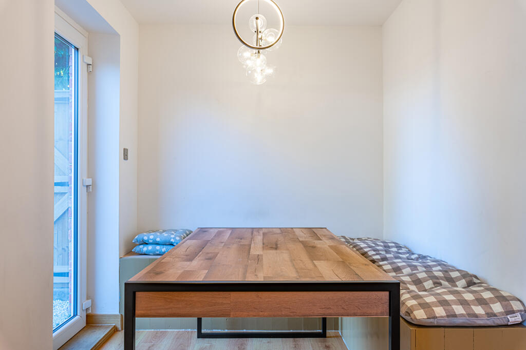 Additional image 10 of Sand Street