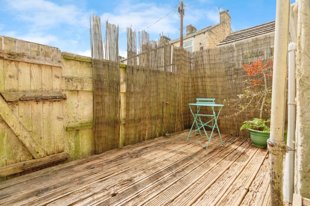 Additional image 13 of Claremont Street, Burnley, Lancashire, BB12