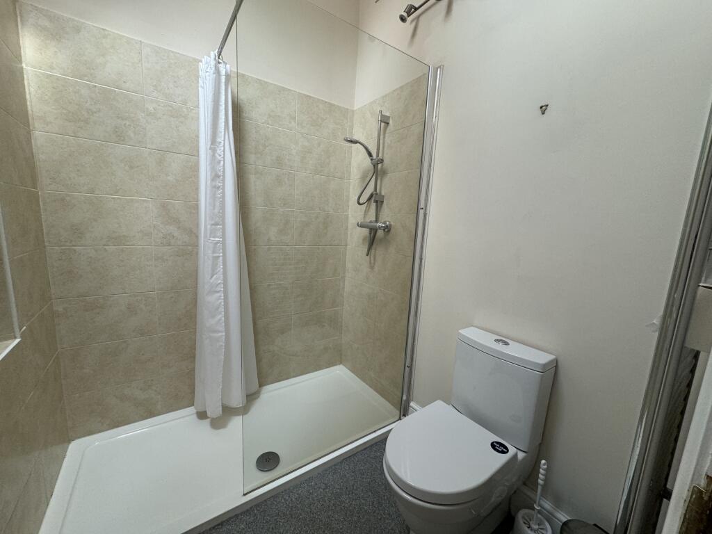 Additional image 9 of Bridge Farm Cottage, Dulcote, Wells, Somerset