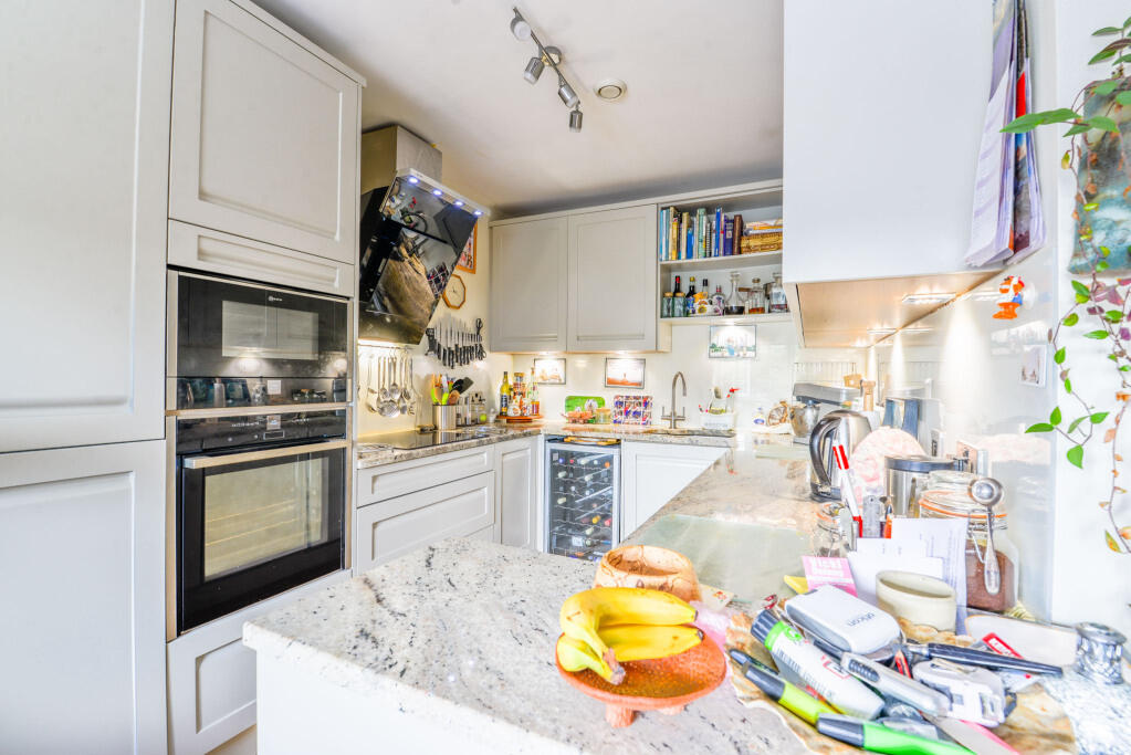 Additional image 16 of Ireland Street, Bingley, West Yorkshire, BD16