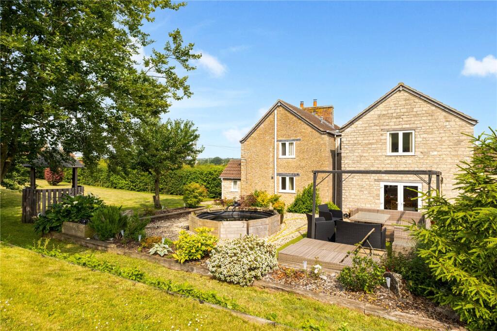 Additional image 4 of Marston Bigot, Frome, Somerset, BA11