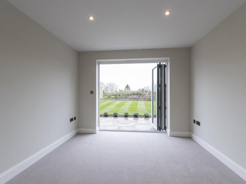 Additional image 18 of Chapel Lane, Yenston, Templecombe