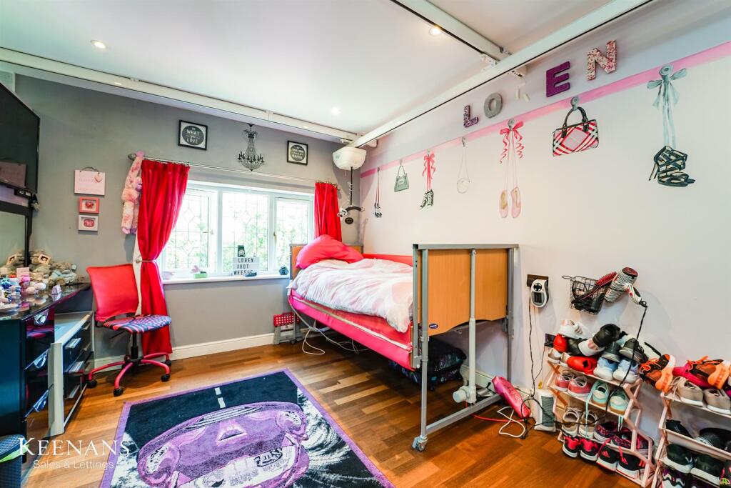 Additional image 33 of Manchester Road, Barnoldswick