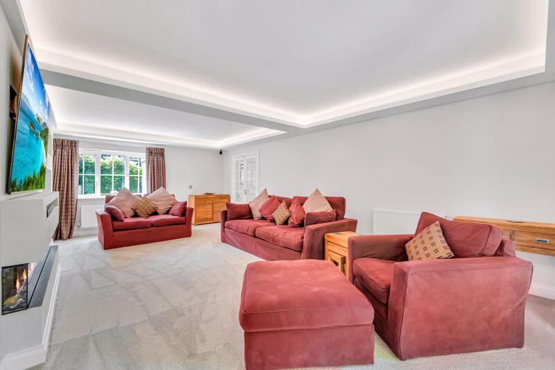 Additional image 3 of The Gardens, Wylde Green, Sutton Coldfield, B72 1DX