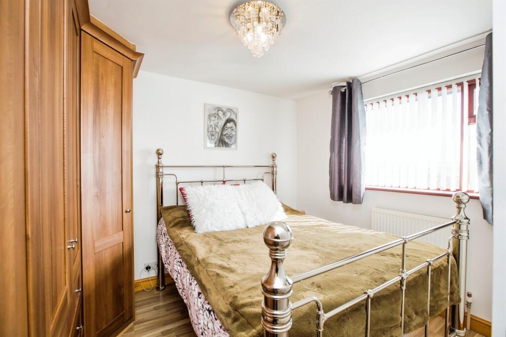 Additional image 8 of North Cliffe Drive, Thornton, Bradford