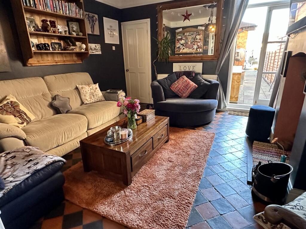 Additional image 6 of Station Road, Alcester