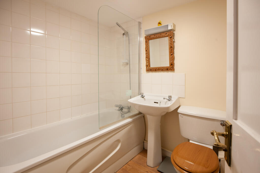 Additional image 6 of Brunswick Place, Bath, BA1