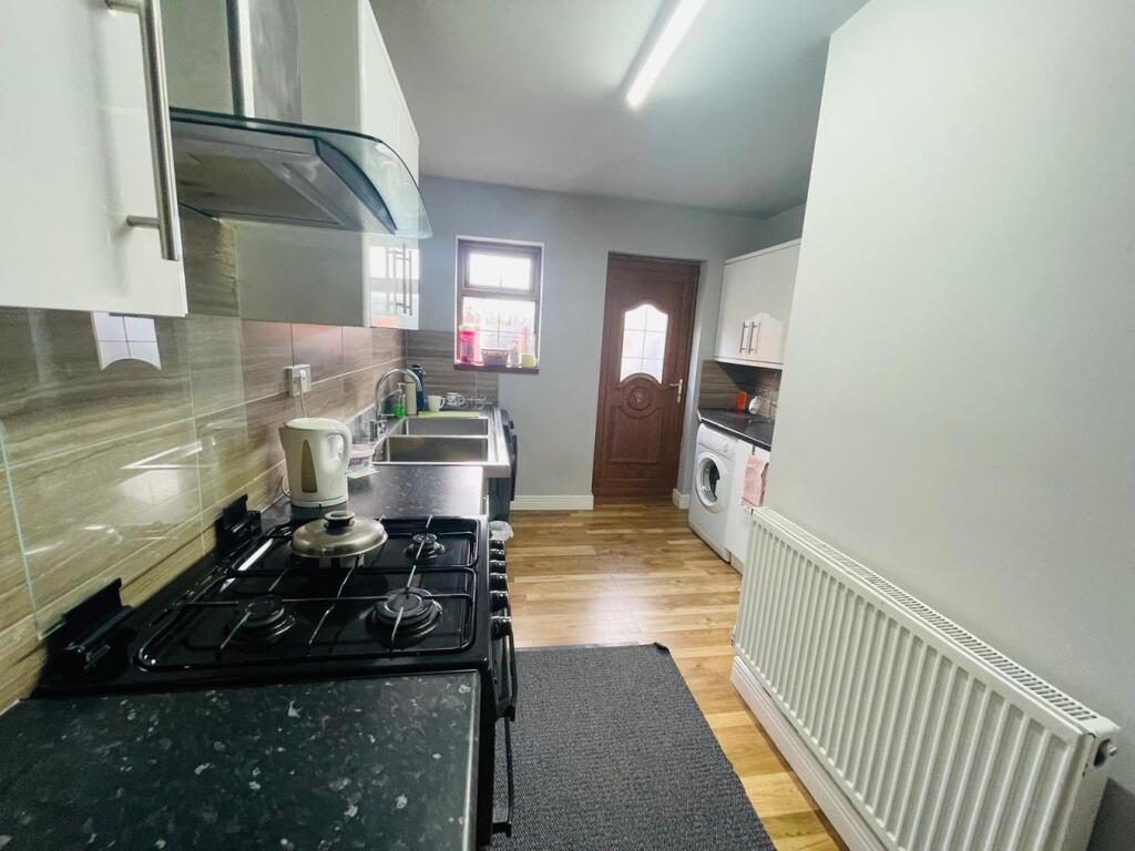 Additional image 12 of Andrew Road, West Bromwich, B71