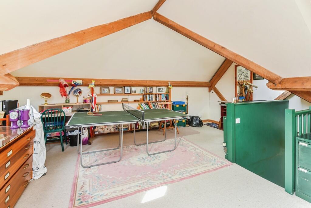 Additional image 15 of Leg Square, Shepton Mallet, Somerset, BA4