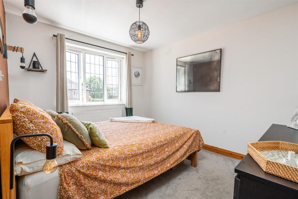 Additional image 7 of Copt Heath Croft, Knowle, Solihull