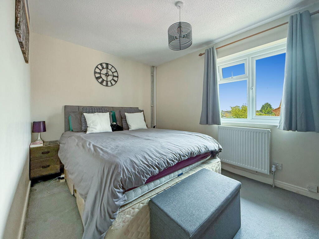 Additional image 10 of Summerdown Court, Westbury, BA13