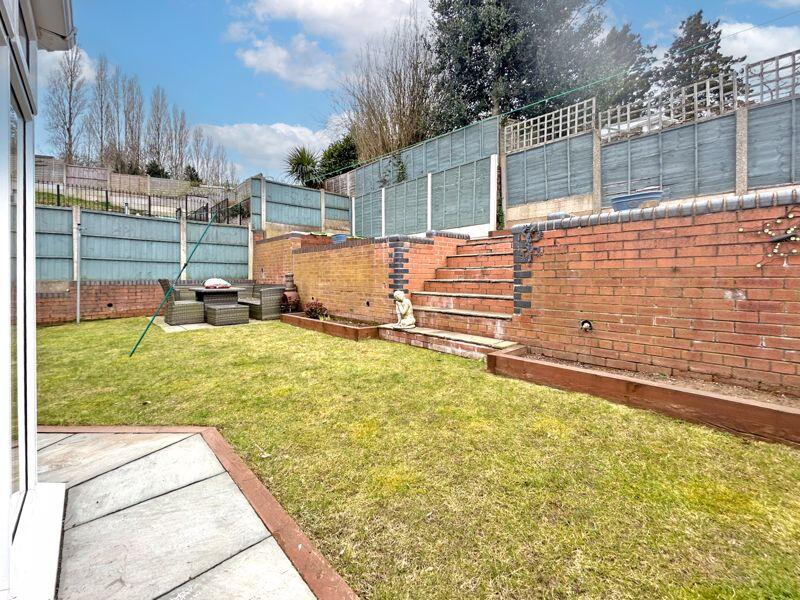 Additional image 23 of Bridle Grove, West Bromwich