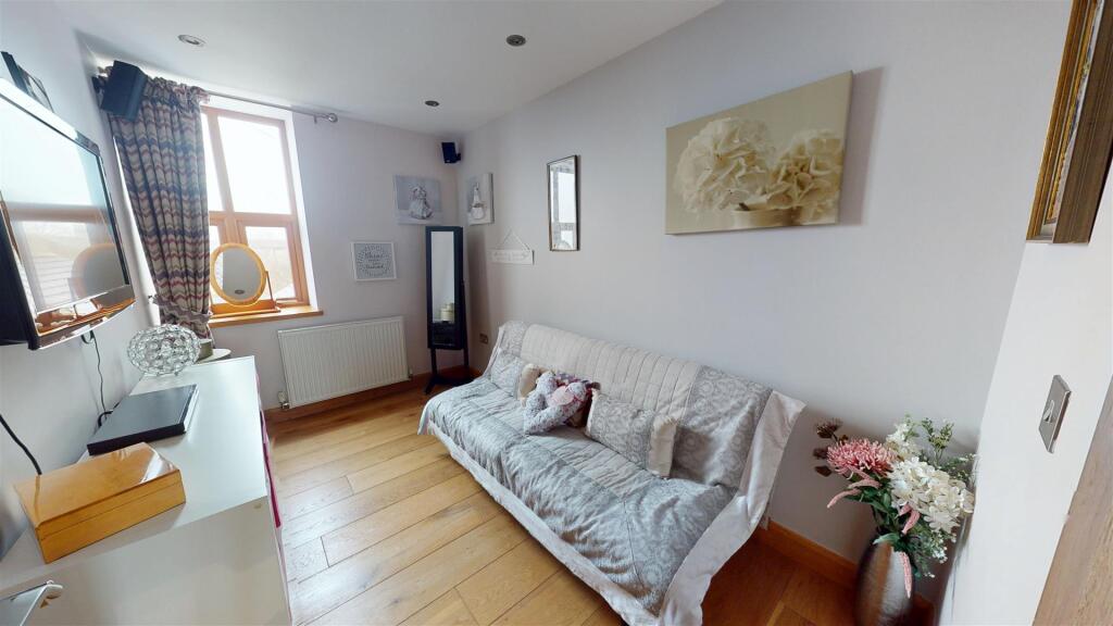 Additional image 18 of Malt Kiln Lane, Thornton, Bradford