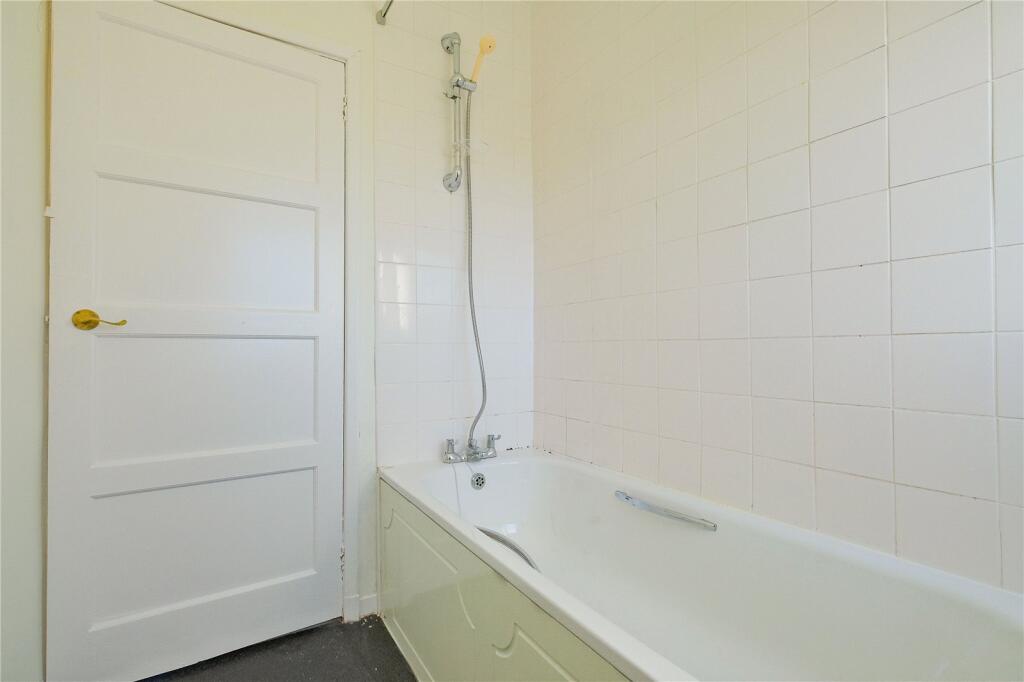 Additional image 8 of Lime Avenue, Oswaldtwistle, BB5