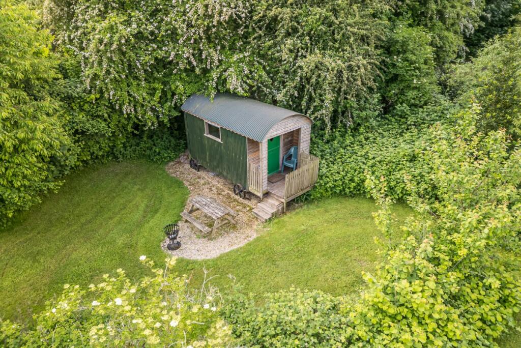 Additional image 4 of Farleigh Rise, Monkton Farleigh, Bradford-on-Avon, Wiltshire, BA15