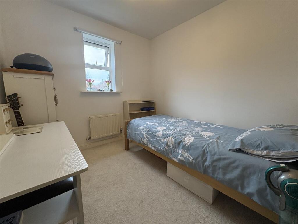 Additional image 10 of Tudor Way, Sutton Coldfield