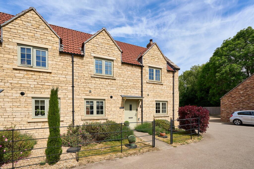 Additional image 3 of Turnstone Close, Rode, BA11