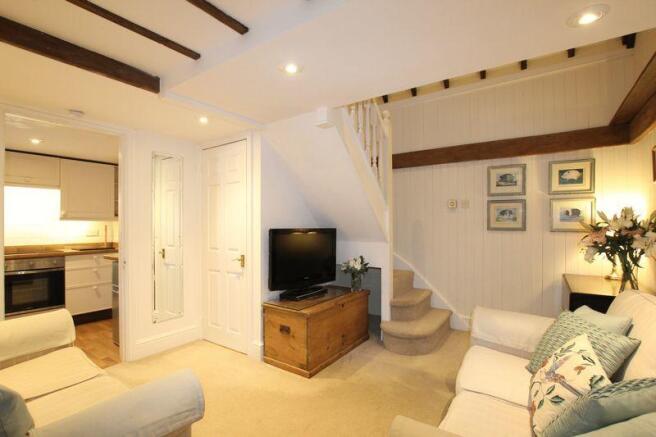 Additional image 3 of BA15