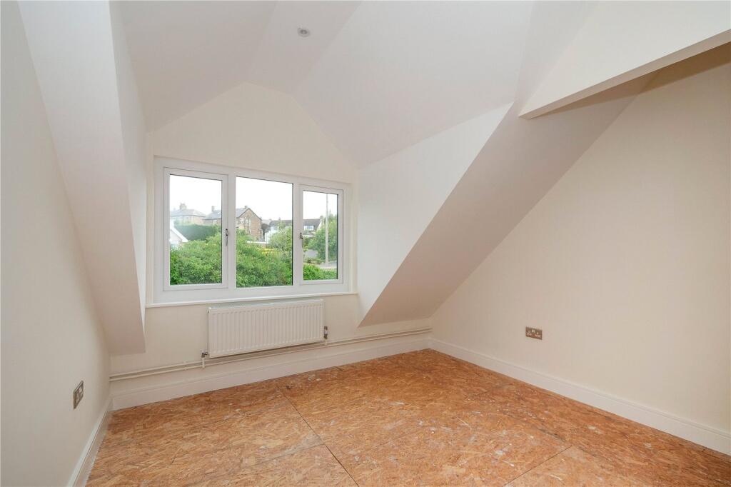 Additional image 24 of West Lane, Baildon, Shipley, West Yorkshire, BD17