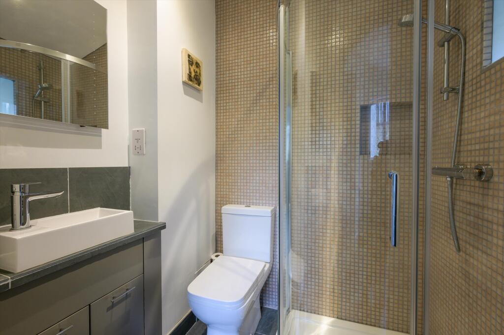 Additional image 16 of Upper Camden Place, Bath, Somerset, BA1