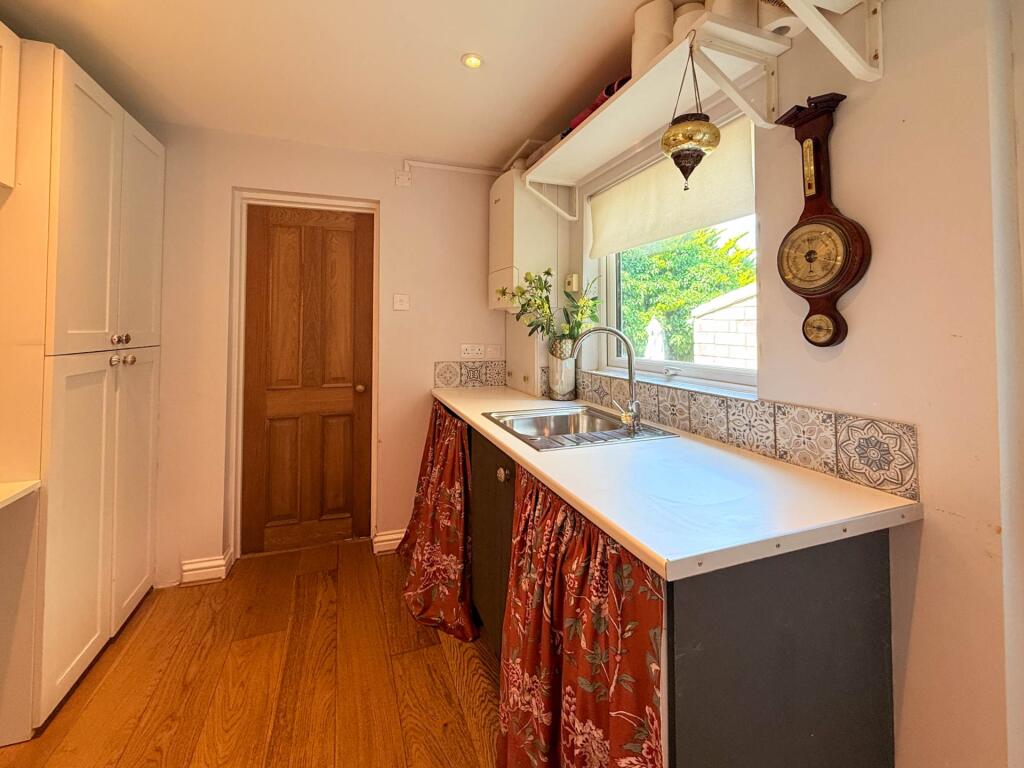 Additional image 17 of Hampton View, Bath