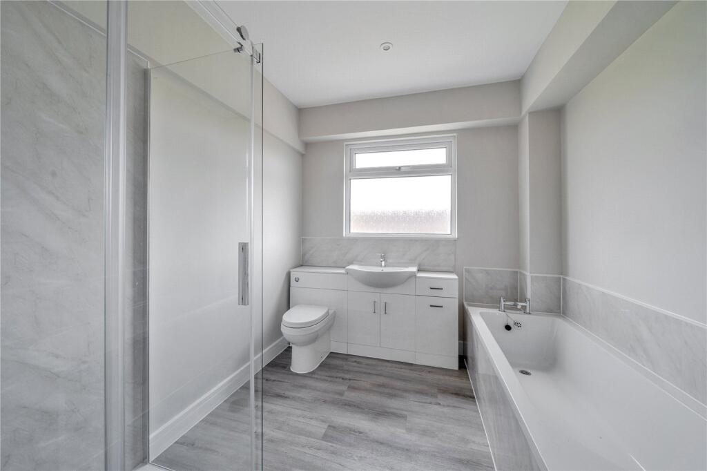 Additional image 21 of St. Juthware Close, Halstock, Yeovil, Dorset, BA22