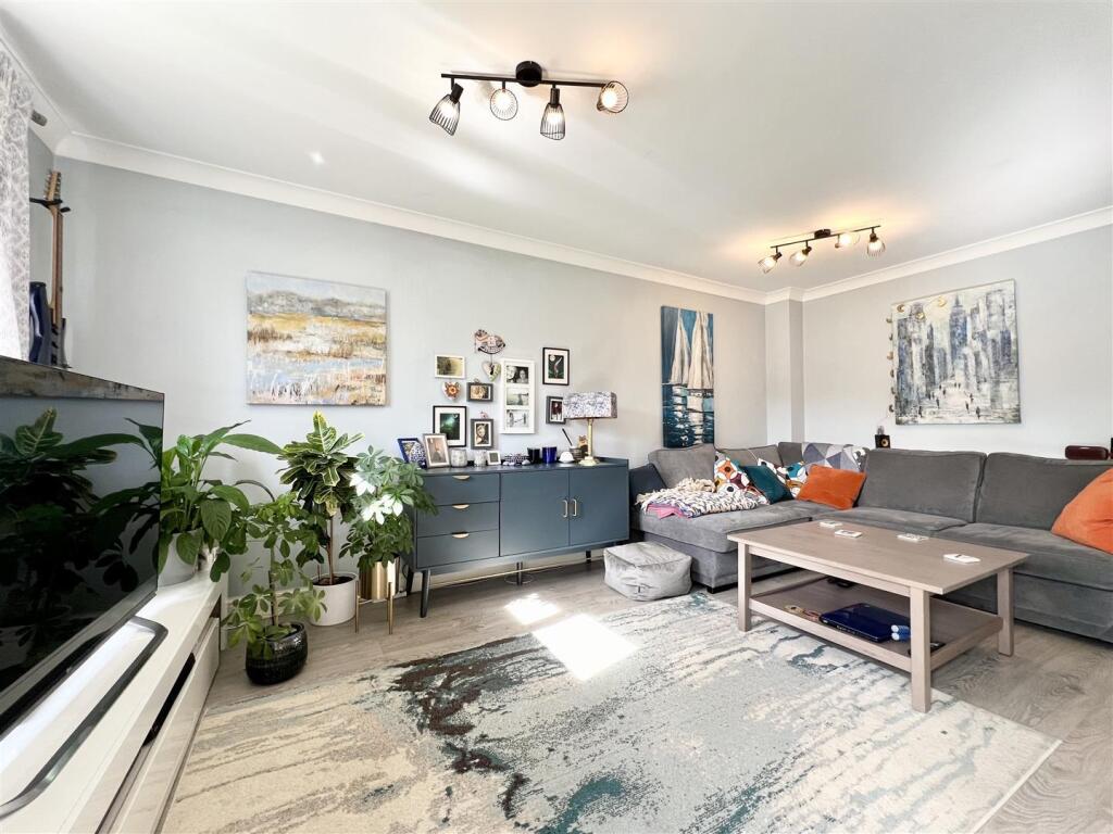 Additional image 4 of Old Hawne Lane, Halesowen