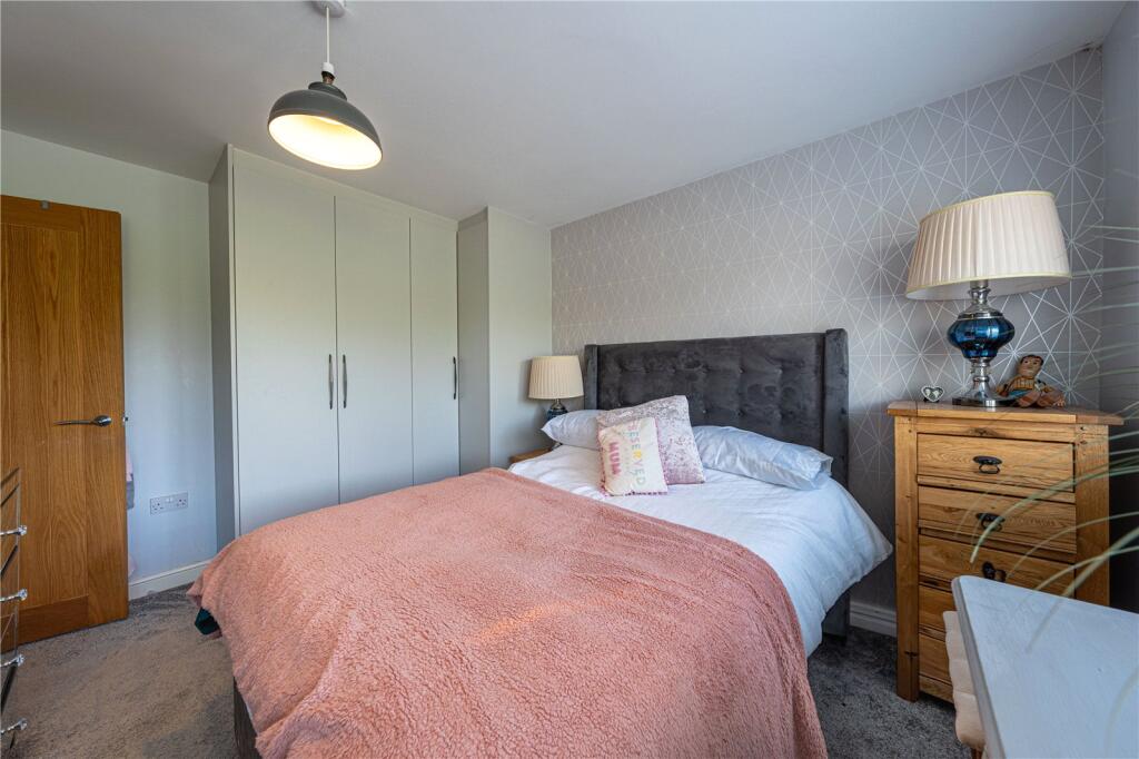 Additional image 11 of Hedging Lane, Wilnecote, Tamworth, Staffordshire, B77