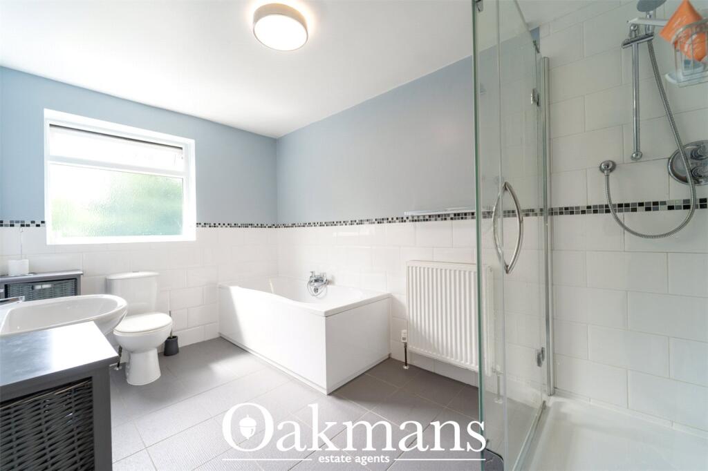 Additional image 28 of Darbys Hill Road, Tividale, Oldbury, West Midlands, B69