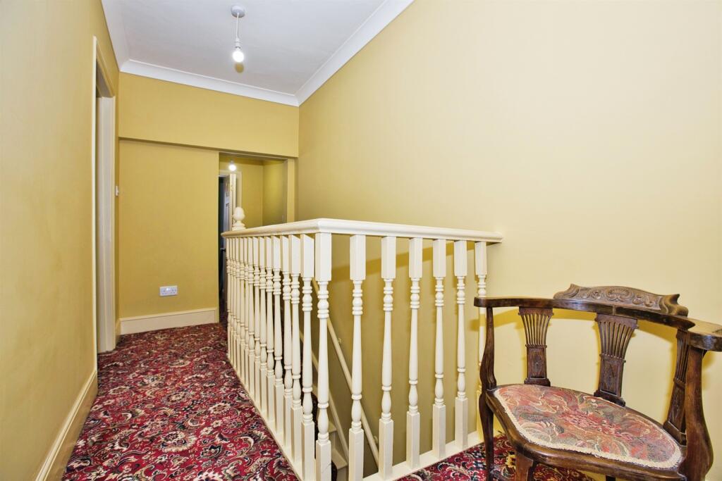 Additional image 10 of Manor Road, Yeovil