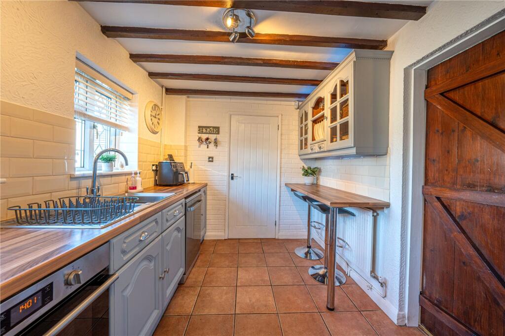 Additional image 12 of Hockley Road, Hockley, Tamworth, Staffordshire, B77