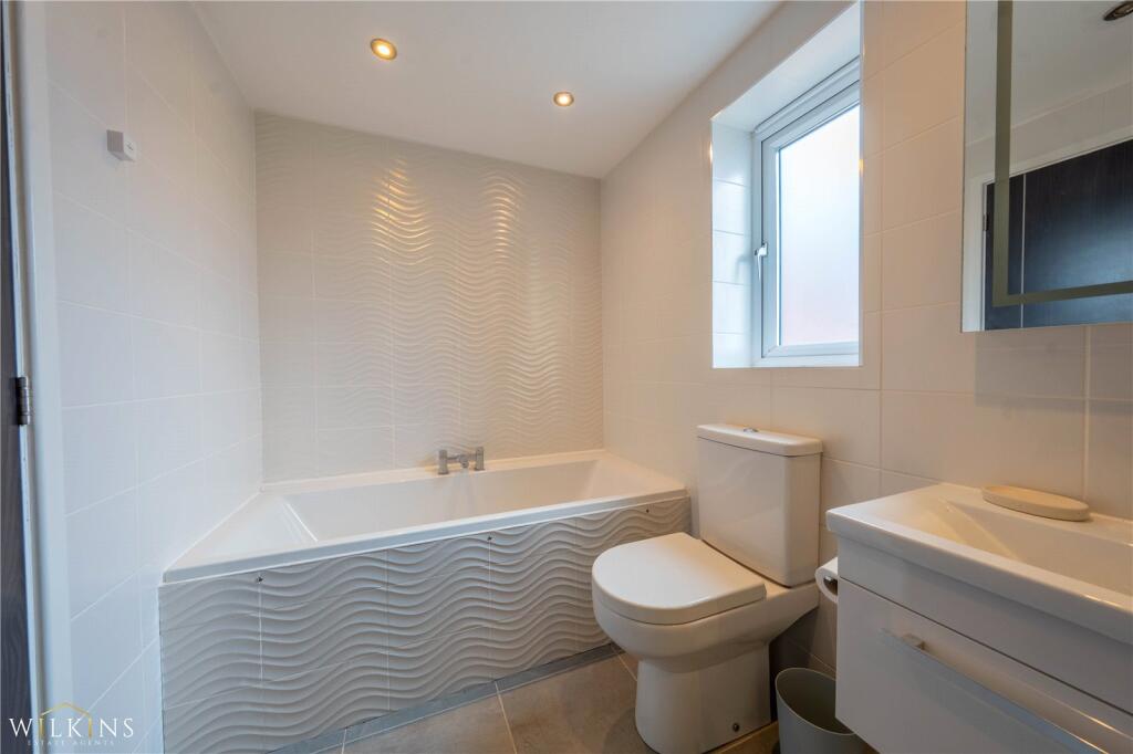 Additional image 21 of Jordan Close, Sutton Coldfield, West Midlands, B75