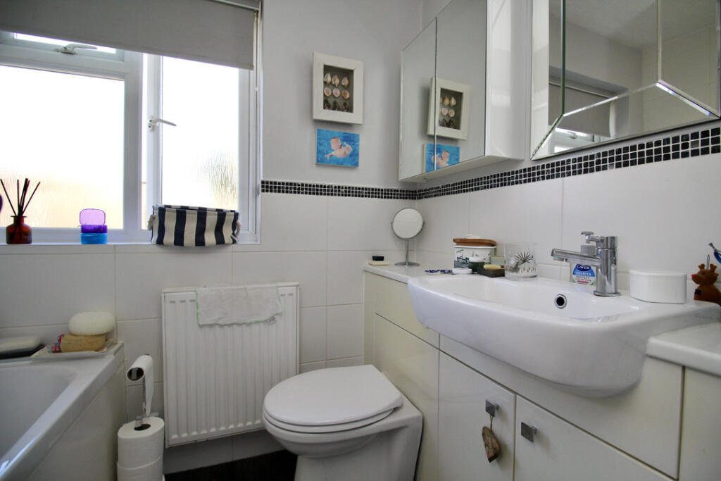 Additional image 11 of Stonehill, Street