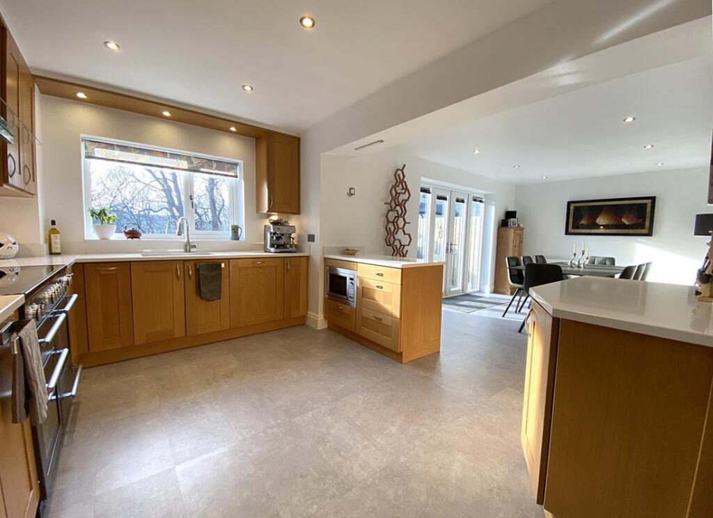 Additional image 6 of The Orchards, Bingley