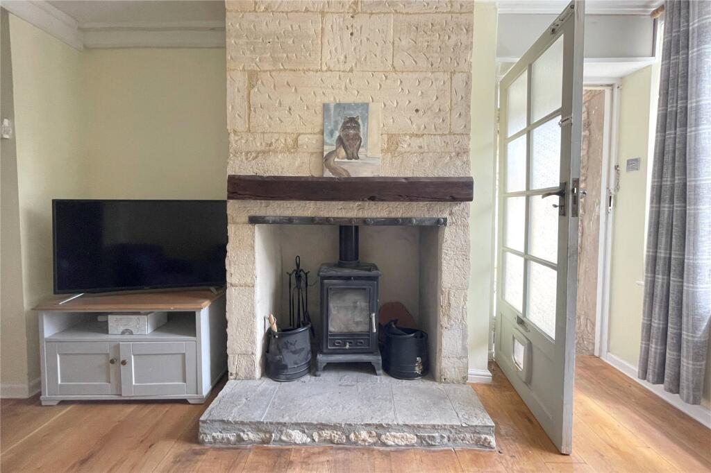 Additional image 12 of Regents Place, Bradford On Avon