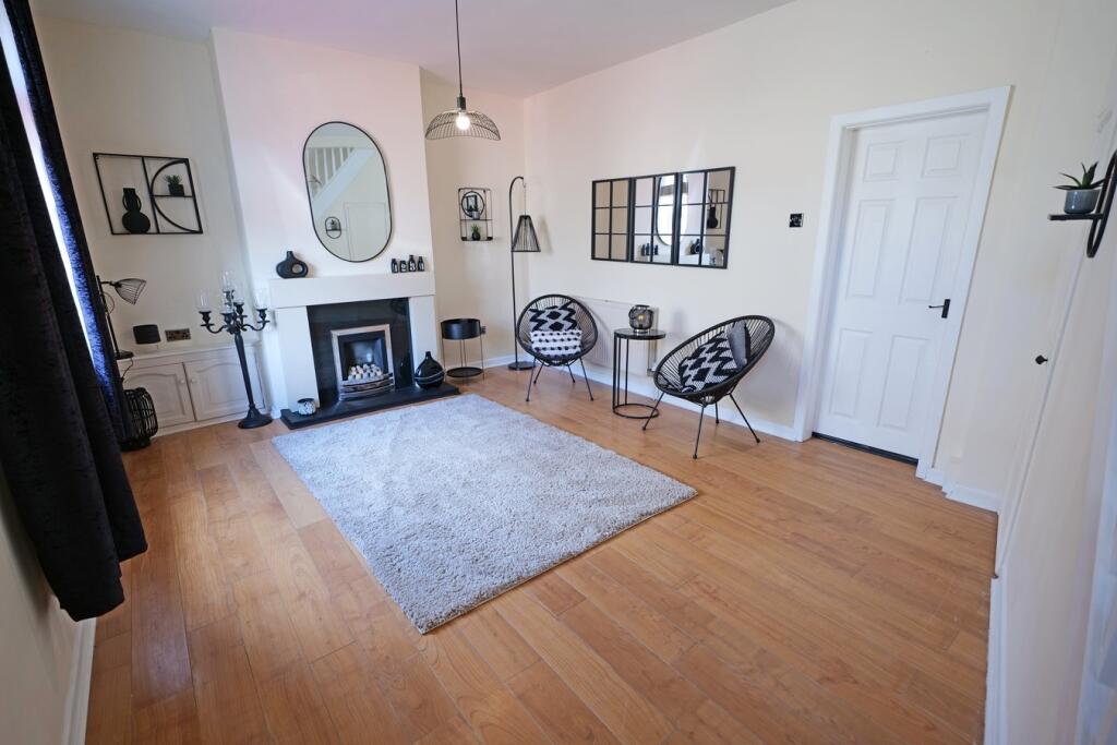 Additional image 23 of Grove Street, Barrowford, BB9