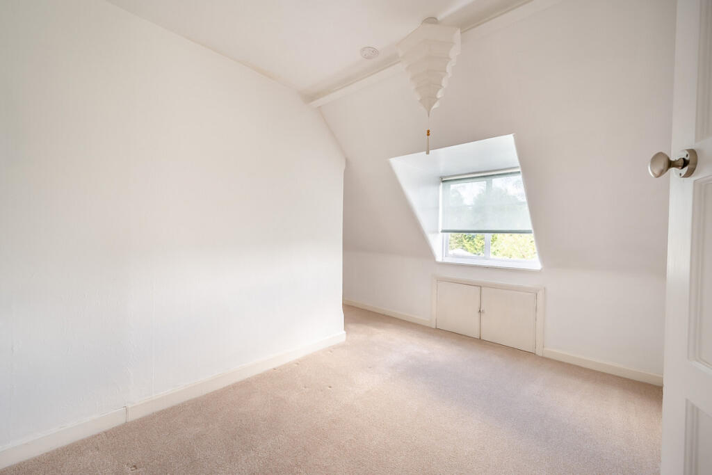 Additional image 31 of Pratts Lane, Mappleborough Green, Warwickshire B80 7BN