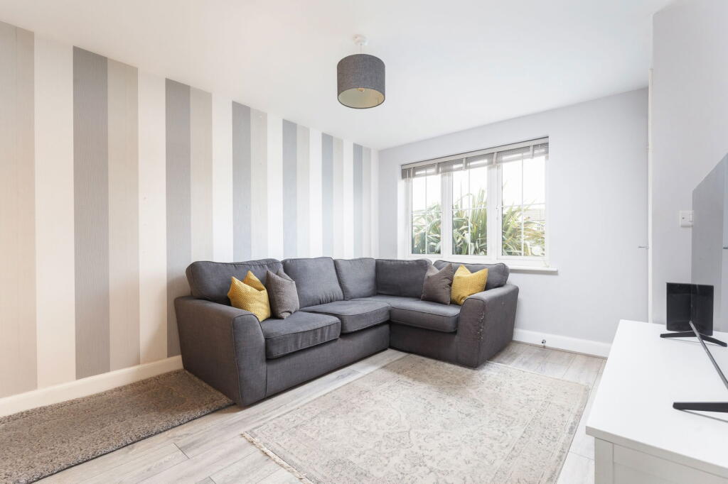 Additional image 7 of Brompton Drive, Bradford, BD10 0DW