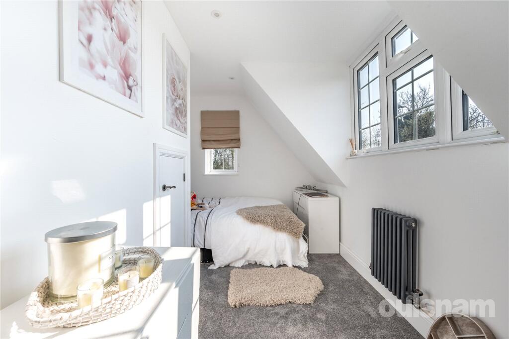 Additional image 27 of Sambourne Lane, Sambourne, Redditch, Warwickshire, B96