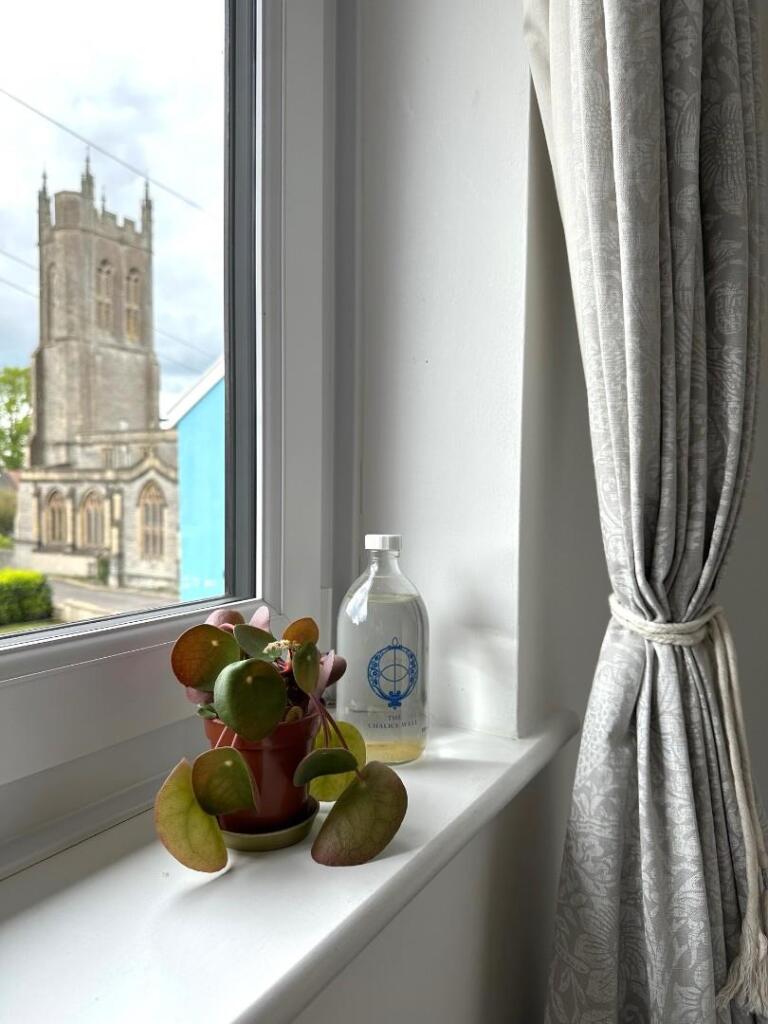 Additional image 23 of St. Benedicts Close, Glastonbury