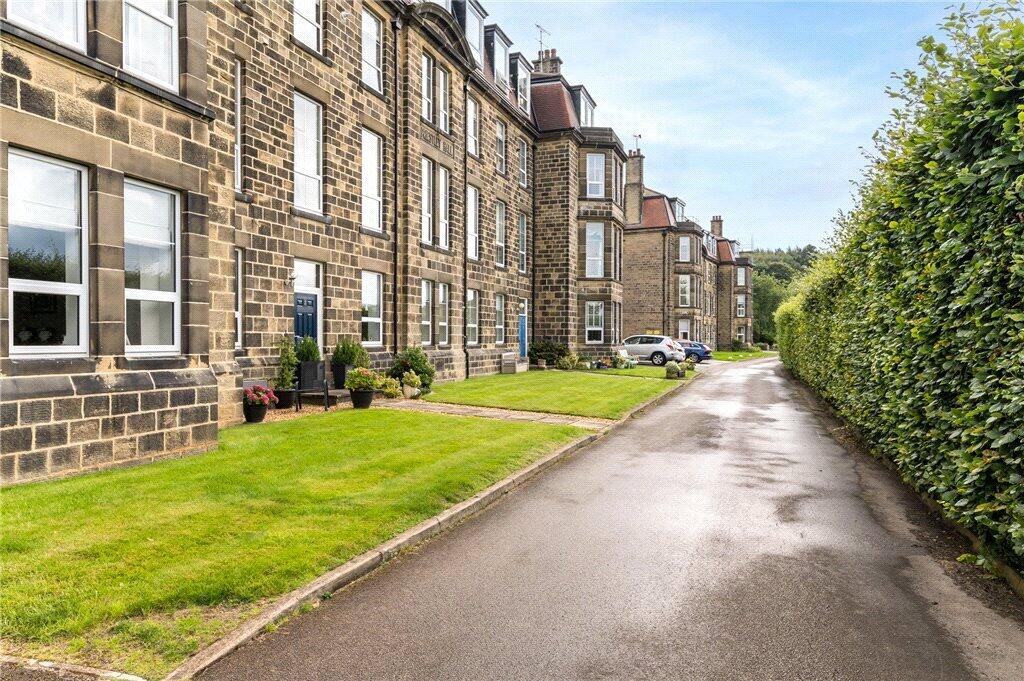 Additional image 32 of Lady Park Avenue, Bingley, West Yorkshire, BD16