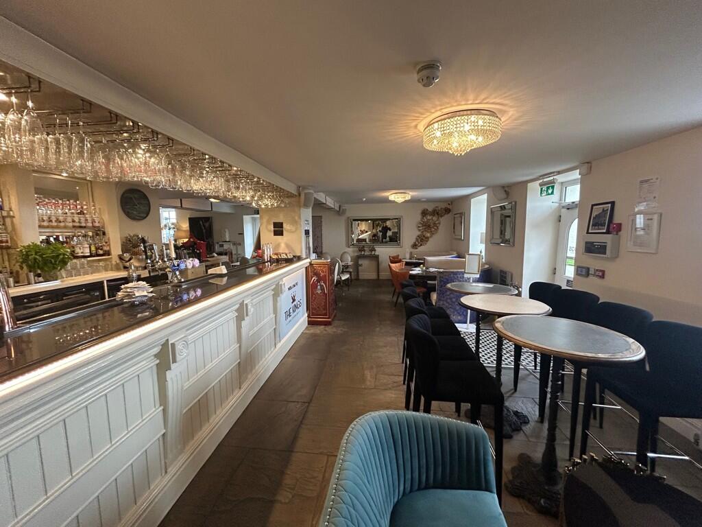 Additional image 5 of The Kings Arms, 144 Bawdlands, Clitheroe, BB7 2LA